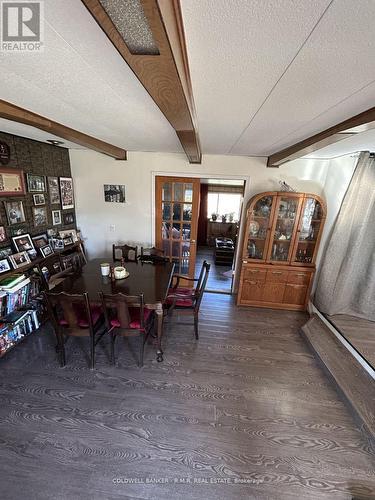 10 Driftwood Crescent, Kawartha Lakes, ON - Indoor Photo Showing Other Room