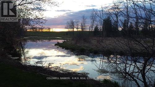 10 Driftwood Crescent, Kawartha Lakes, ON - Outdoor With View