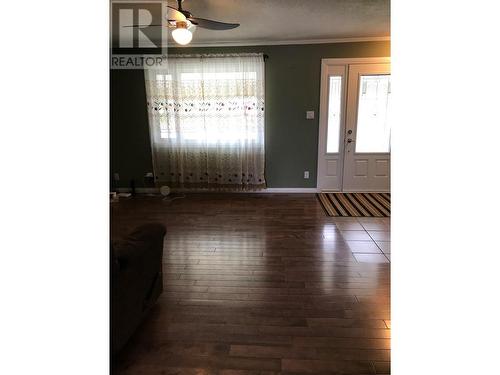 1628 116 Avenue, Dawson Creek, BC - Indoor Photo Showing Other Room