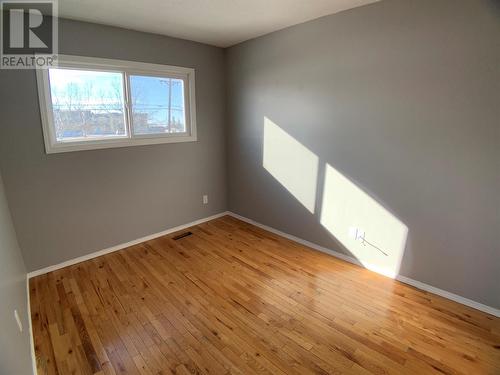 1628 116 Avenue, Dawson Creek, BC - Indoor Photo Showing Other Room