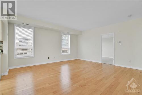Lots of natural light! - 301 Bayrose Drive Unit#302, Ottawa, ON - Indoor Photo Showing Other Room