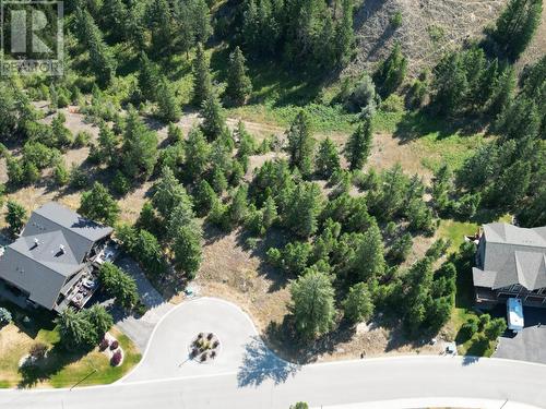 7098/7100 Morgan Lane Unit# Lots 5/6, Radium Hot Springs, BC 