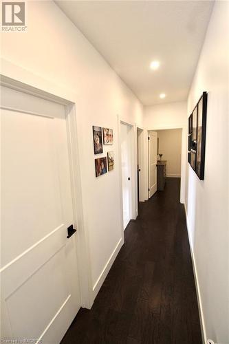 225 Devinwood Avenue, Walkerton, ON - Indoor Photo Showing Other Room