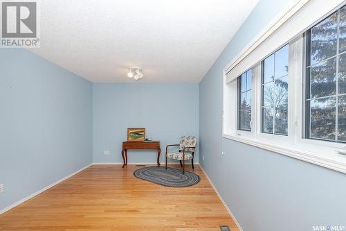2 Harvard Crescent, Saskatoon, SK - Indoor Photo Showing Other Room