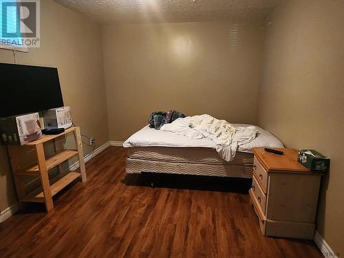 27 Government Rd E, Kirkland Lake, ON - Indoor Photo Showing Bedroom