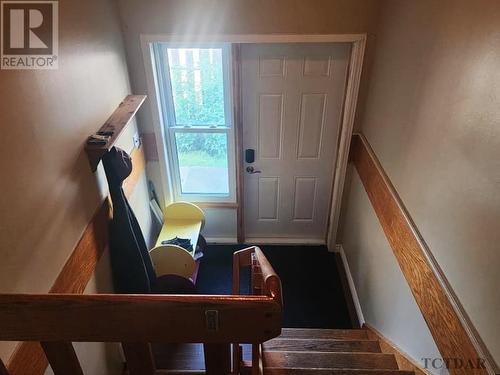 27 Government Rd E, Kirkland Lake, ON - Indoor Photo Showing Other Room