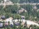 7114/7116 Morgan Lane Unit# Lots 11/12, Radium Hot Springs, BC 