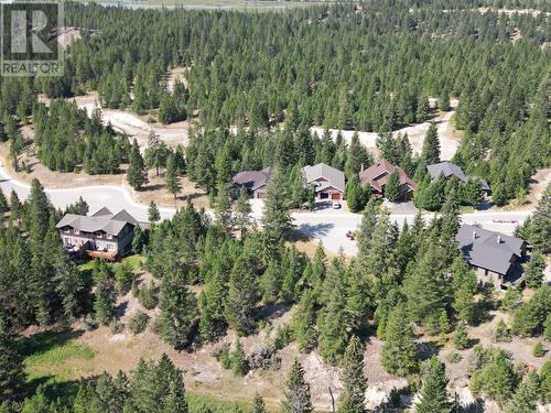 7114/7116 Morgan Lane Unit# Lots 11/12, Radium Hot Springs, BC 