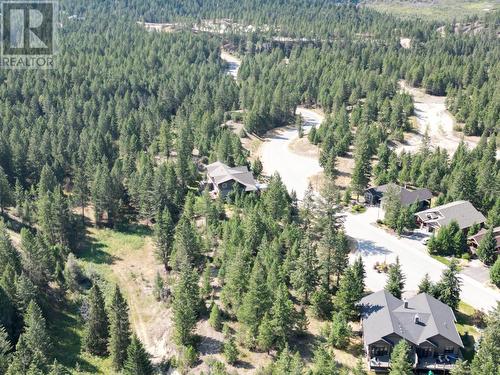 7114/7116 Morgan Lane Unit# Lots 11/12, Radium Hot Springs, BC 