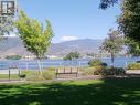 6805 Cottonwood Drive Unit# 208, Osoyoos, BC  - Outdoor With Body Of Water With View 