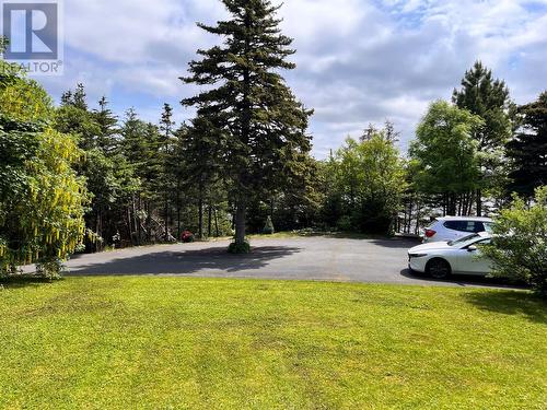 47 Dawes Road, Paradise, NL - Outdoor With View