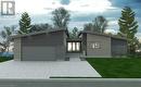 Front view - rendered - 18 Kenreta Drive, North Bay, ON  - Outdoor 