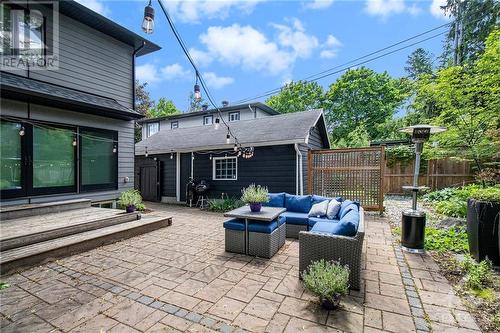 462 Dawson Avenue, Ottawa, ON - Outdoor With Exterior