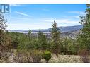 2136 Lillooet Crescent, Kelowna, BC  - Outdoor With View 