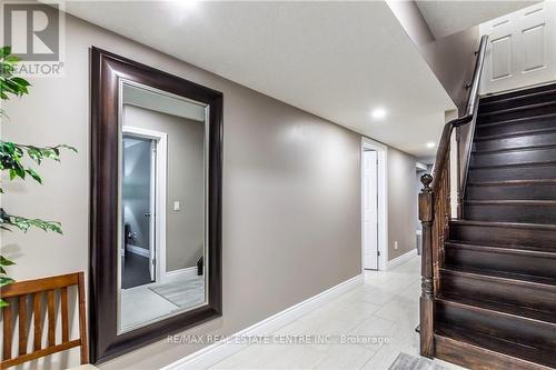 4 Mcnulty Lane, Guelph, ON - Indoor Photo Showing Other Room