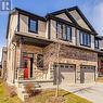 #66 -2235 Blackwater Rd, London, ON  - Outdoor With Balcony 
