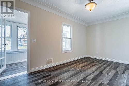 12 Afton Ave, Welland, ON - Indoor Photo Showing Other Room