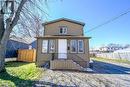 12 Afton Ave, Welland, ON  - Outdoor 
