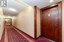 #502 -24 Hanover Rd, Brampton, ON  - Indoor Photo Showing Other Room 