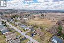 43 Elgin St S, Cramahe, ON  - Outdoor With View 