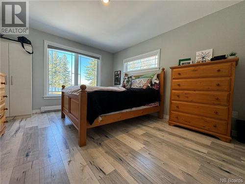 104 Island View Drive, Miramichi, NB - Indoor Photo Showing Bedroom