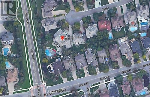 71 Delia Place, Vaughan, ON - Other