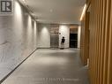 #614 -120 Varna Dr, Toronto, ON  - Indoor Photo Showing Other Room 