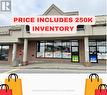 #18 & 19 -249 St. Catharines St, West Lincoln, ON 