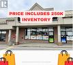 18 & 19 - 249 St. Catharines Street, West Lincoln, ON 