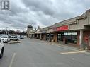 #18 & 19 -249 St. Catharines St, West Lincoln, ON 