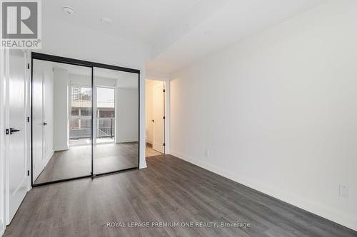 #313 -2359 Danforth Ave, Toronto, ON - Indoor Photo Showing Other Room
