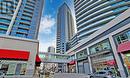 #2426 -7161 Yonge St, Markham, ON  - Outdoor With Facade 