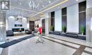#2426 -7161 Yonge St, Markham, ON  - Indoor Photo Showing Other Room 