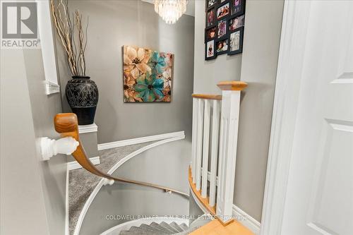 17 Sunset Dr, Cobourg, ON - Indoor Photo Showing Other Room
