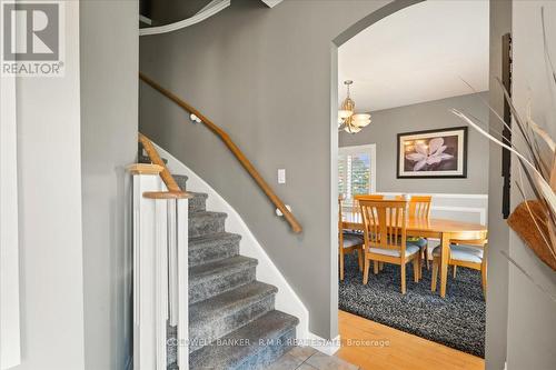 17 Sunset Dr, Cobourg, ON - Indoor Photo Showing Other Room