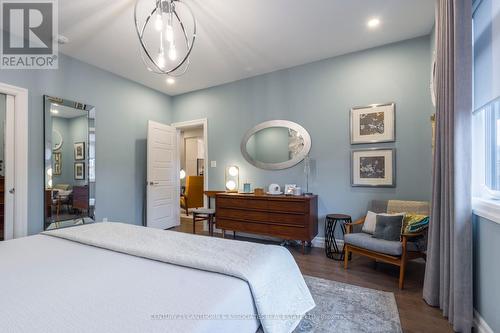 40 Gavin Cres, Quinte West, ON - Indoor Photo Showing Bedroom
