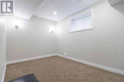40 Gavin Crescent, Quinte West, ON - Indoor Photo Showing Other Room
