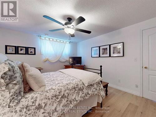 #405 -243 Ruttan Terr, Cobourg, ON - Indoor Photo Showing Bedroom