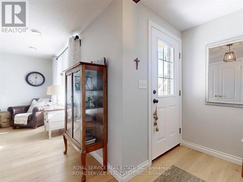 #405 -243 Ruttan Terr, Cobourg, ON - Indoor Photo Showing Other Room