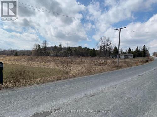 0 Old Norwood Rd, Otonabee-South Monaghan, ON 