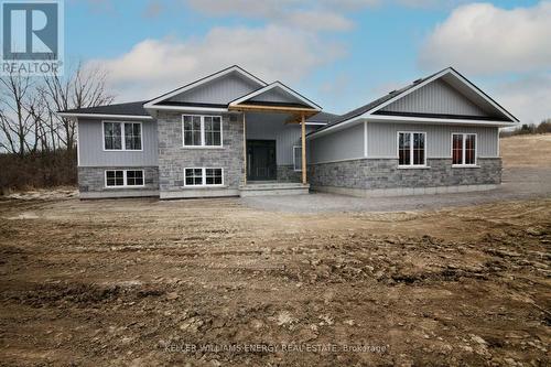 125 Potter Rd, Quinte West, ON - Outdoor