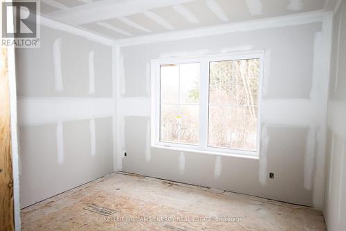 125 Potter Rd, Quinte West, ON - Indoor Photo Showing Other Room