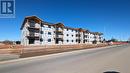 #309 -20 Hillside Meadow Dr, Quinte West, ON  - Outdoor With Facade 