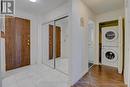 #806 -8 Pemberton Ave, Toronto, ON  - Indoor Photo Showing Laundry Room 