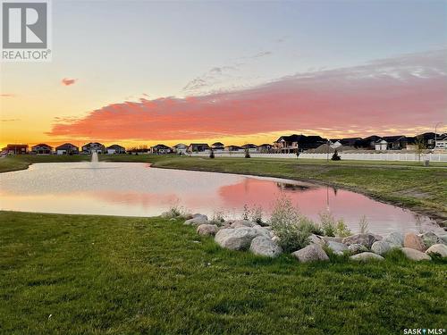 804 1St Avenue N, Warman, SK - Outdoor With View