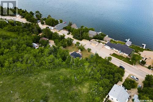 247/248 B-Say-Tah Road, B-Say-Tah, SK - Outdoor With Body Of Water With View
