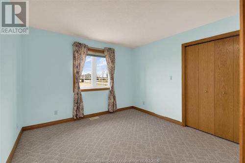 6802 6Th Concession Rd N, Amherstburg, ON - Indoor Photo Showing Other Room