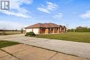 6802 6Th Concession Rd N, Amherstburg, ON  - Outdoor 