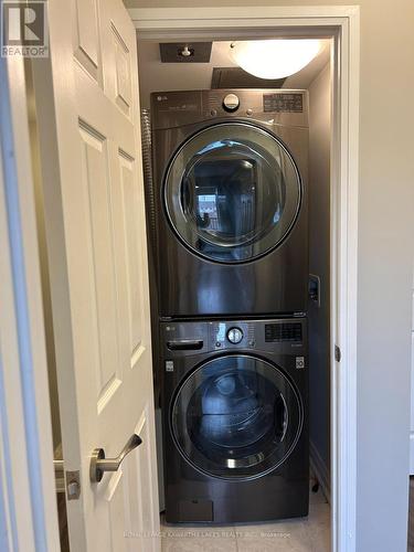 A25 - 350 Fisher Mills Road Road S, Cambridge, ON - Indoor Photo Showing Laundry Room