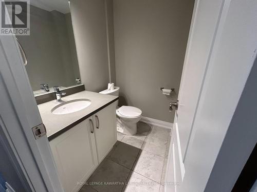 A25 - 350 Fisher Mills Road Road S, Cambridge, ON - Indoor Photo Showing Bathroom